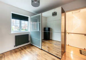 Photo 17- click for photo gallery